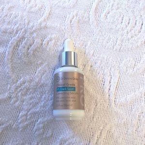 Brand New Dr. Gross Clinical Grade Serum